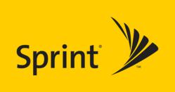 SMS Monitoring SMS Archiving & Mobile Compliance on Sprint Marketplace