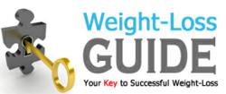 Weight Loss Guide rates and ranks diet pills to determine the top products in a variety of categories.
