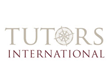 Tutors International