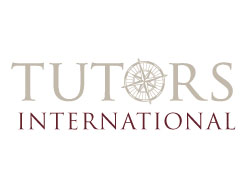 Tutors International