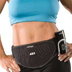 Abs Belt Contour