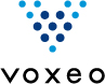 Voxeo - Voxeo University, IVR, VoiceObjects, Prophecy, Multi-Channel Self-Service Applications