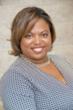 #Marketing a Small Business in 2012: Free Coffee Break Advice