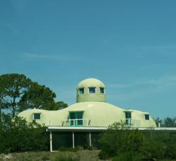 Find the home on www.bobzio.com