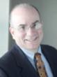 International Trade Lawyer Matthew Jaffe Joins Neville Peterson LLP