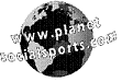 Planet Social Sports | Coed Adult Social Sports League | San Jose