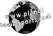 Planet Social Sports Launches Adults Sports League in San Jose