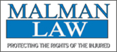 Malman Law