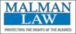 Malman Law Team Aides Family in Reaching $1.75M Settlement