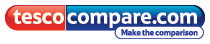 TescoCompare.com