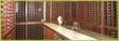 Wine Rack Store Welcomes New Custom Wine Cellar Expert
