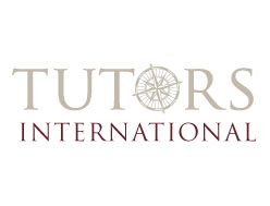 Tutors International