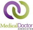 Medical Doctor Associates Makes Inavero’s 2013 Best of Staffing™ Lists