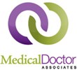 Medical Doctor Associates Named a 2013 Locum Tenens Industry Leader by...