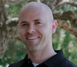 Are you looking for a caring and skilled Bakersfield family dentist? Contact Jared Simpson, DDS to find out about all the family dentistry services we provide our Bakersfield patients.