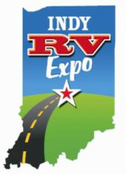 Indiana RV Expo