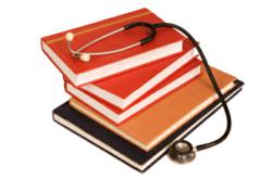 best medical books for medical students