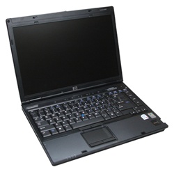 Refurbished Laptops of Superior Quality & Low Prices