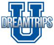 WorldVentures Announces DreamTrips U Student Program Extension