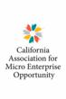 DOL Reports 5.5 Million jobs for Americans still Needed Way Out of...