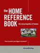 Carson Dunlop Includes Home Reference Book for Home Inspection Clients