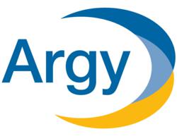 Argy Logo