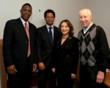 Assembly Member Mary Hayashi Launches New Concussion Education Website