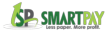 SmartPay Introduces Payment Gateway Log for Added Convenience