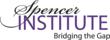 The Spencer Institute’s Online Life Strategies Coach Certification...