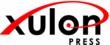 New Xulon Title is a Lifelong Testament of God’s Love