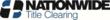 Nationwide Title Clearing, Inc. Maintains Corporate Social...