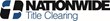 Nationwide Title Clearing, Inc. Visited by Florida Representative...