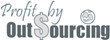 Profit By Outsourcing Discusses Benefits of Responsive Website