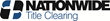 Nationwide Title Clearing, Inc. (NTC) Joins Clearwater Regional...
