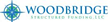 Woodbridge Structured Funding to Launch New 2014 TV Campaign