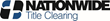 Nationwide Title Clearing, Inc. (NTC) Says “Don’t Stop Believing”—NTC...