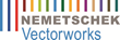 Nemetschek Vectorworks Releases English Version of SimTread 2...