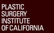 weight loss surgery, bariatric surgery