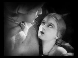 Special Screening of Silent Movie Faust