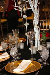 Washington DC Maryland Catering Service