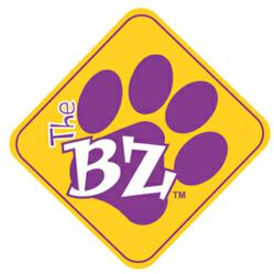 The Barking Zone Dog Daycare Franchises