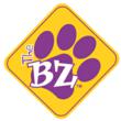 The Barking Zone Dog Daycare Grand Opening at Farmstead Veterinary...