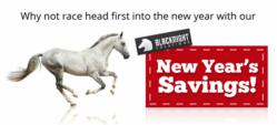 Save On Hosting & Domains