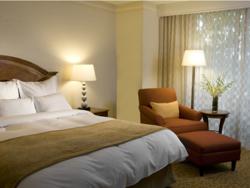 Dulles airport hotels, Dulles hotel, Dulles hotel deals, Dulles hotel package