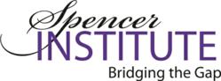 Become Certified Coach