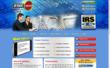 Tax2efile Launches New Site Etax8849.com