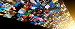 the Eyeidea portfolio contains over 4,000 stock videos