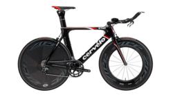 triracegear.com