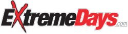 Extreme Days