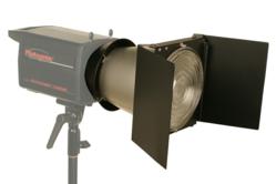 Photogenic Fresnel Light Modifier, PL5R-FRES